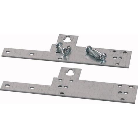 Kit de fixation pour BPZ KB/KB250 000102477 EATON BPZ BR/KB24