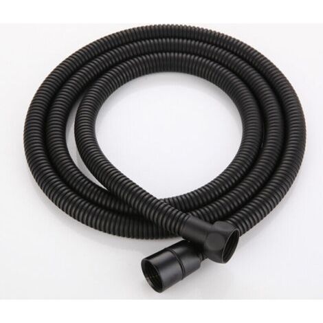 Télécommande pour Fauteuil Relax Électrique - Télécommande pour Fauteuil Releveur avec Contrôle Manuel, 4 Boutons, 5 Broches - Utilisée pour Fauteuils Inclinables à 2 Moteurs, Fauteuils Releveurs Haut (1/5)