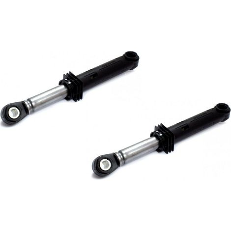 AMMORTIZZATORI AMMORTIZZATORE SAMSUNG  DC66-00531A  FRENATA 70 N - PZ 2-   AM 21 (1/4)