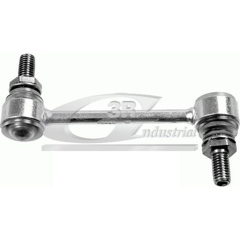 3RG 21509 BIELETA SUSPENSIÃƒâ€œN