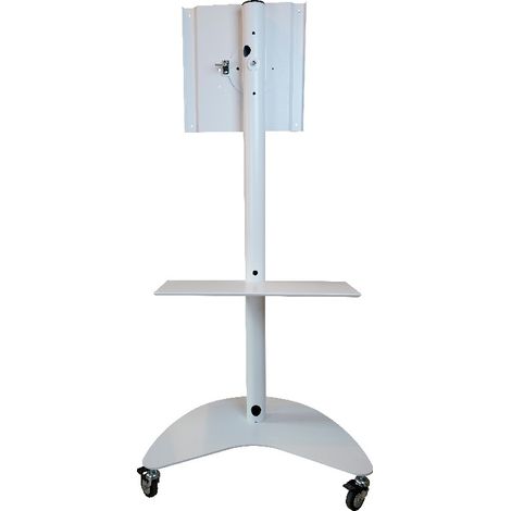 GYRO TROLLEY WHXI