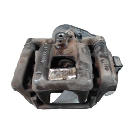 [PRODUIT D'OCCASION] Etrier De Frein Arriere Droit PEUGEOT 308 2011- ♻️ Ref Oe. 1608998980 - Garantie à vie (1/4)