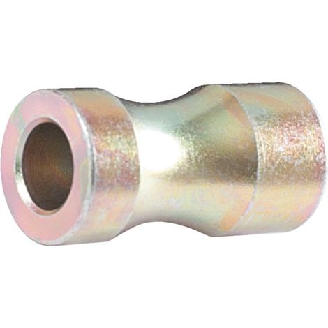 KS Tools - Manchon du jeu 700.5635 - 700.5635-03