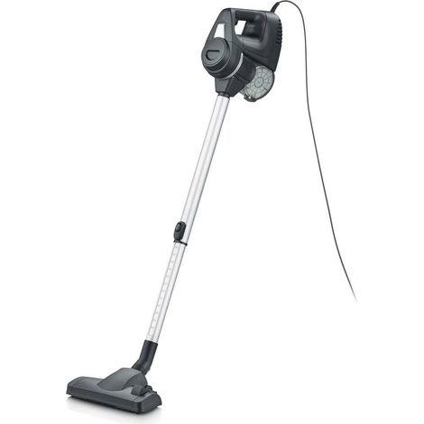 Severin CY 7080 Aspirapolvere portatile lotti del sacchetto (1/5)