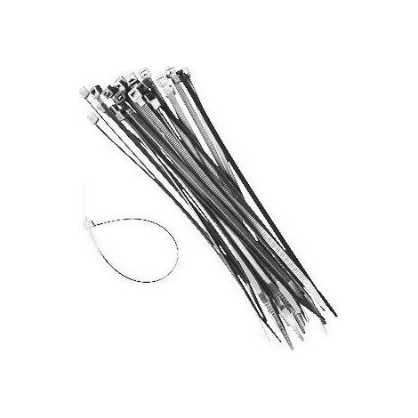 Accesorio de cultivo nature 15 cm resistente UV clima (1/2)
