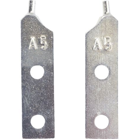 Hazet Spitze (Ersatz) 1846C-05/2