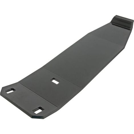 Pattino di protezione UNIVERSALE 55911400N (1/2)