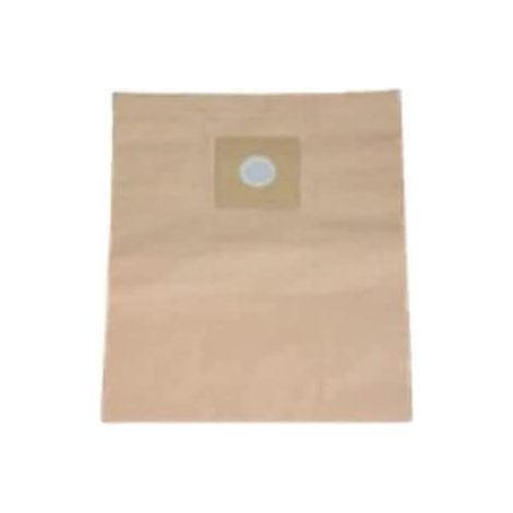 Filtro in carta, confezione da 5 - LEMAN - ABR333