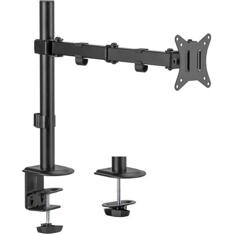Soporte TV Aisens DT32TSR-147 17-32 9 kg 17-32 (1/4)