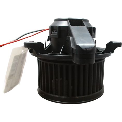 [PRODUIT D'OCCASION] Moteur Ventilateur Chauffage MERCEDES Classe A ♻️ Ref Oe. 2478308400 - Garantie à vie (1/4)