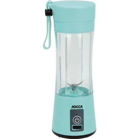 Frullatore JOCCA