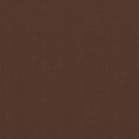 Maison Exclusive - Paravento da Balcone Marrone 90x300 cm in Tessuto Oxford