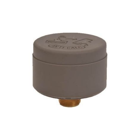 Rowenta CS-00098729