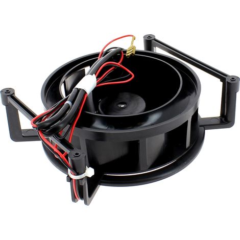 Motor lüftung 16w 110r037d043 c00295058 - gefrierschrank (1/2)