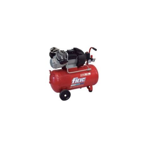 Compresor cosmos VX50 - 50L FIAC