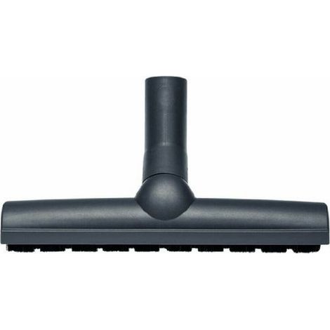 Cepillo para parqué negro 00576772 BOSCH (1/2)