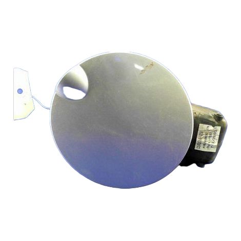 [PRODUIT D'OCCASION] Volet De Trappe Carburant SEAT Cordoba 2002- ♻️ Ref Oe. 6l5809905cgru - Garantie à vie (1/2)