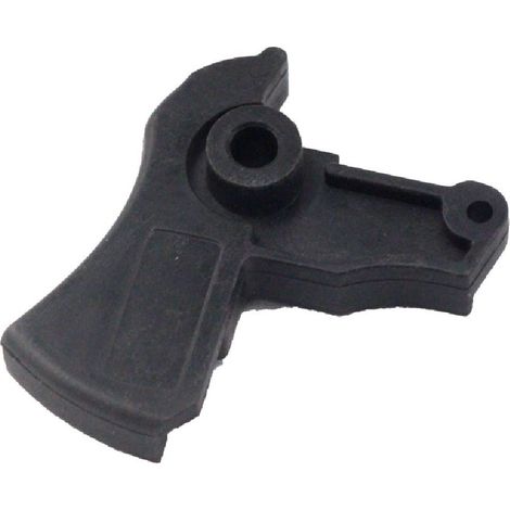 GATILLO ACELERADOR STL 066 MS660 MS650 064 MS640