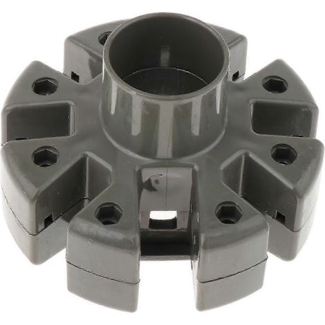 Accessoires pour parasols de terrasse et de jardin, pour balcon, plage ou patio s202412245958 SZRH AC (1/5)