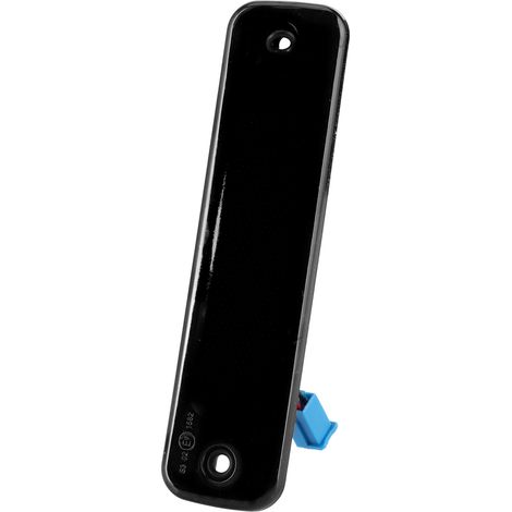 Feu stop arrière surélevé 5128002 Compatible Ford Transit MK7/Tourneo 2006-2014 Teinté fumé (1/5)