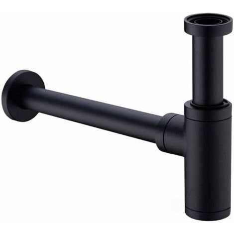 Ruban adhésif aluminium 20m x 30mm - Étanche - 2 rouleaux - Cuisine salle bain (1/5)