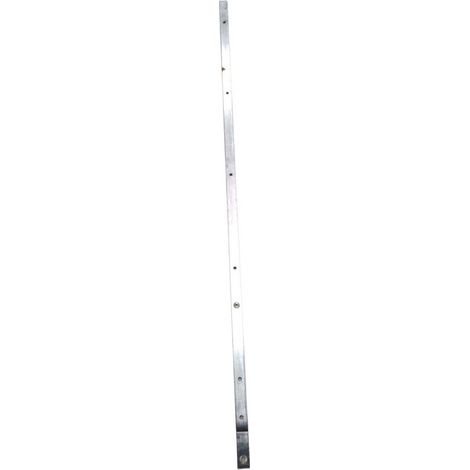 Herramienta Soporte Cuchillas para cortasetos comp. con Slp600A 