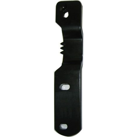 Bloque Variateur compatible avec les moteurs 2T de la marque Kymco 50