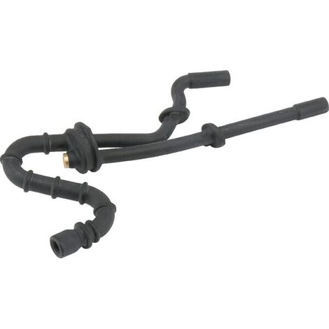 Kraftstoffleitung STIHL 11293503601