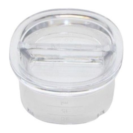 Tasse Doseuse - Pour Robot Ménager Et Blender - Compatible Modèles BLF01 - Référence 768452541 768452845 - Unité