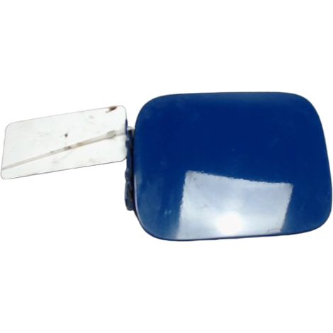 [PRODUIT D'OCCASION] Volet De Trappe Carburant VOLKSWAGEN Caddy ♻️ Ref Oe. 2k0809905e - Garantie à vie (1/2)