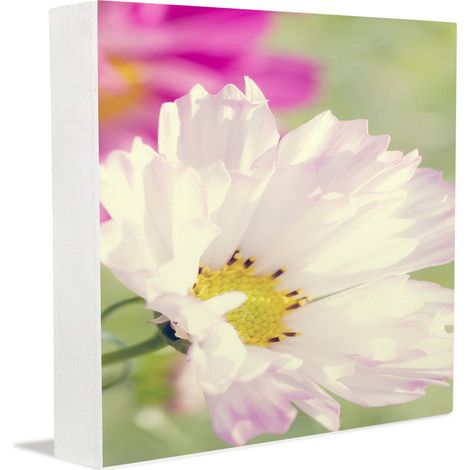 Cadeaux commémoratifs, jolie décoration de bureau pour étudiants, panneau en bois personnalisé, cadeau de bureau pour la fête des mères, la fête des pères et les mariages (1/5)