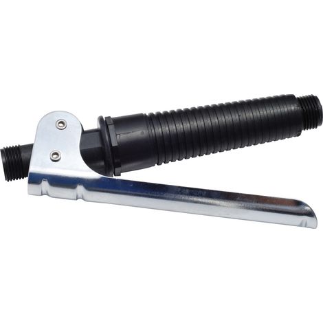 Hazet Handgriff und Dichtung (199-E-Teil) (1/2)