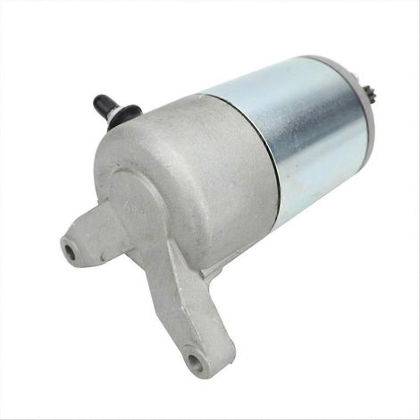 Ensemble moteur 31100-02C10 31100-35B10 31100-02C02 pour SSZFV (1/5)