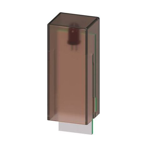 SIEMENS LZS:PTML0024 1 PC(S)
