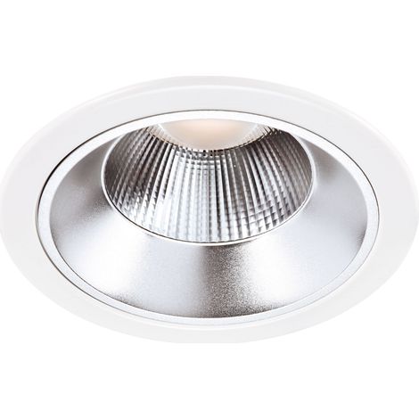 RIVA CCT 19,5W 3000/4000K DIM  ARIC 50616 (1/5)