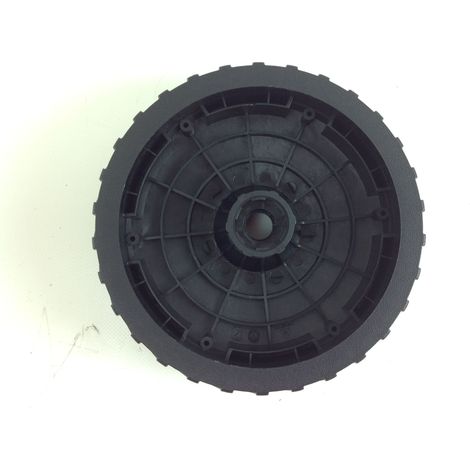 Ruota PROGREEN rasaerba tosaerba tagliaerba PY 18S 035944
