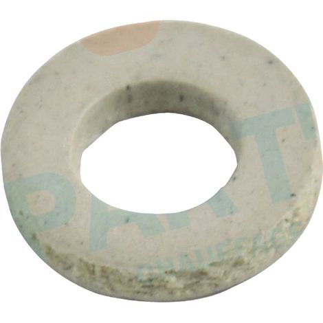 Joint- CHAPPEE - JJJ005407510 - (X10) (1/2)