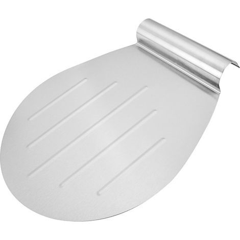 Pizza Peel with Handle for Professional Pastry