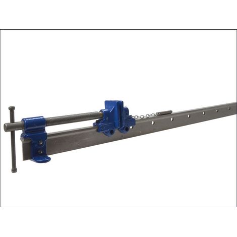 136/5 T Bar Clamp - 1050mm (42in) Capacity REC1365 (1/2)
