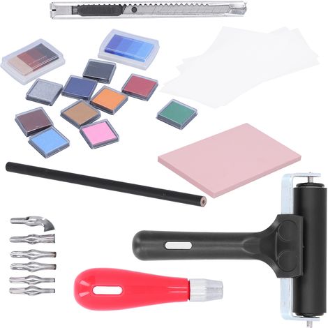 Ensemble de 5 outils de déménagement robustes et ronds pour objets lourds (des frais d'expédition s'appliquent aux articles surdimensionnés). (1/5)