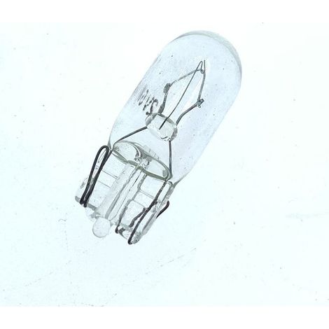 Le connecteur 6R3Z-13411-BA est destiné aux clignotants, feux de stop, feux de brouillard et feux arrière Ford. Le support d'ampoule est un L002825W5 (ampoule simple, transparente).