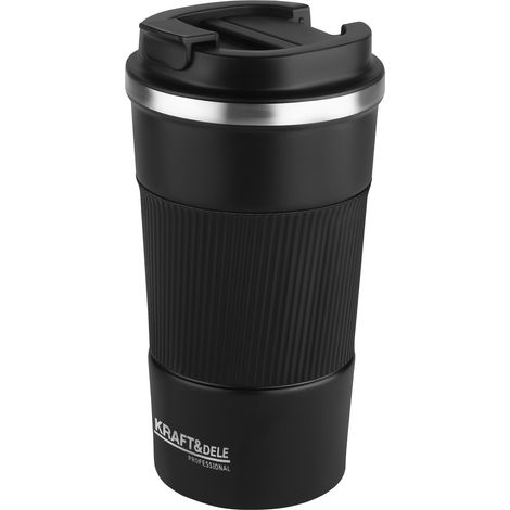 Thermobecher 510ml KD4261 (1/5)