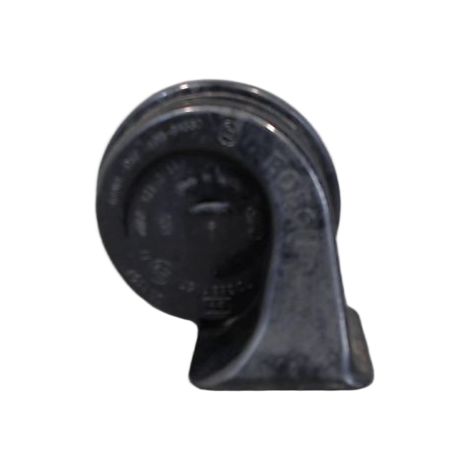 Klaxon / Avertisseur OPEL Corsa 2000-8.2003 [PRODUIT D'OCCASION]♻️13173095 (1/2)
