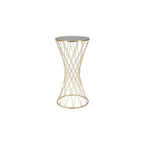 Tour de table neuve cm ø 50x100 (1/5)