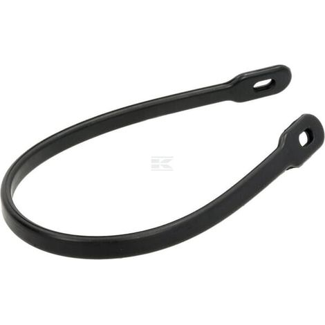 Nastro HONDA 80457VK1023 (1/2)