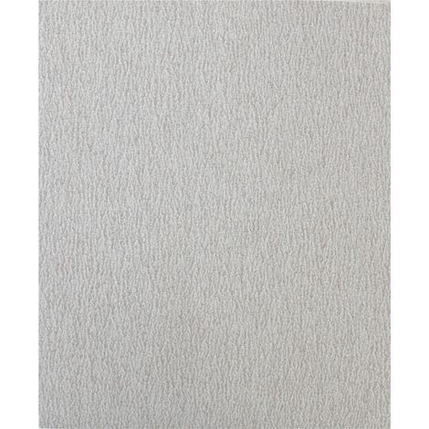 Makita  papel  de  lija  230x280  mm  K120  100  ud.  -  D-60713