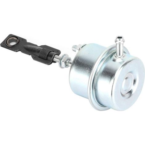 Actionneur de soupape de décharge pour Defender TD5, turbocompresseur, accessoires de voiture, pour contrôleur de soupape de décharge turbo, compatible avec Defender/Discovery TD5 (1/5)