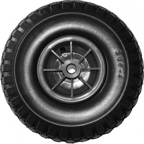 Trattura Tubo Volante Sl: 85M / 110M