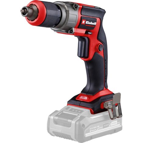 Visseuse sans fil EINHELL PROFESSIONAL TP-DY 18 Li BL, Solo