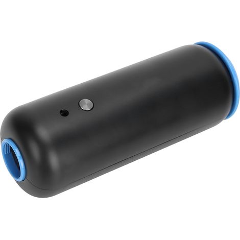 Pompe à vide domestique, machine à sceller sous vide électrique portable pour vêtements, prise 100-240 V. (1/5)